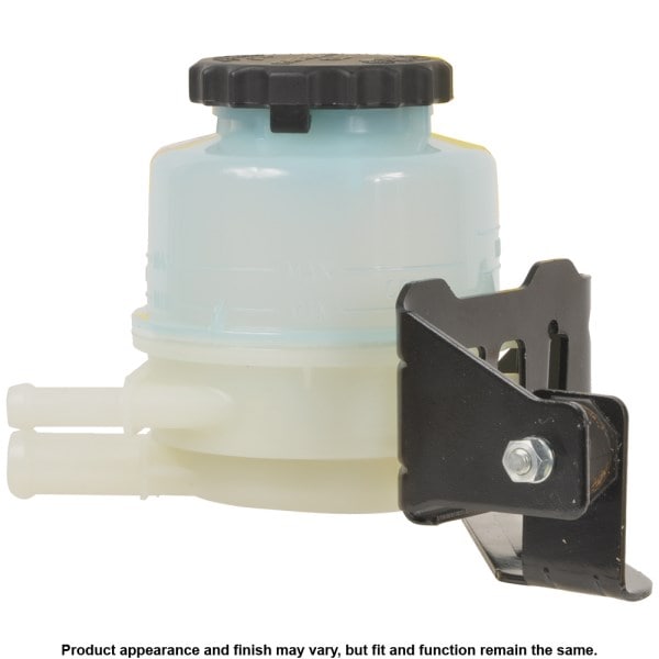 A1 Cardone Power Steering Reservoir, 3R-117 3R-117 - main